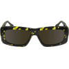 Victoria Beckham Sunglasses Women (Lens/Bridge/Temple) 55/13/145 mm) - (VB669S5513012)