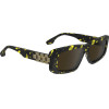 Victoria Beckham Sunglasses Women (Lens/Bridge/Temple) 55/13/145 mm) - (VB669S5513012)