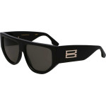 Victoria Beckham Sunglasses Women (Lens/Bridge/Temple) 55/14/145 mm) - (VB676S5514001)