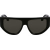 Victoria Beckham Sunglasses Women (Lens/Bridge/Temple) 55/14/145 mm) - (VB676S5514001)