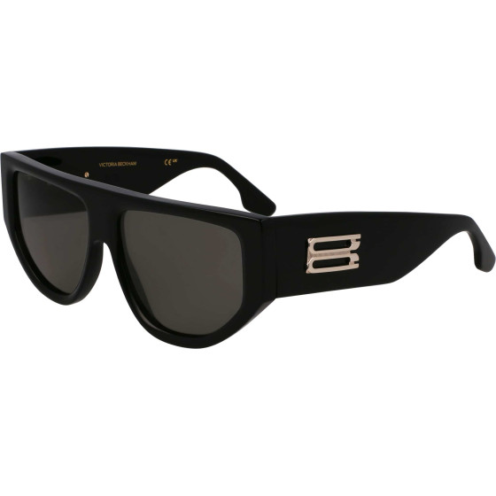 Victoria Beckham Sunglasses Women (Lens/Bridge/Temple) 55/14/145 mm) - (VB676S5514001)