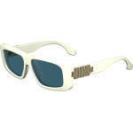 Victoria Beckham Sunglasses Women (Lens/Bridge/Temple) 55/13/145 mm) - (VB669S5513101)