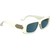 Victoria Beckham Sunglasses Women (Lens/Bridge/Temple) 55/13/145 mm) - (VB669S5513101)