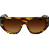 Victoria Beckham Sunglasses Women (Lens/Bridge/Temple) 55/14/145 mm) - (VB676S5514224)