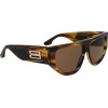 Victoria Beckham Sunglasses Women (Lens/Bridge/Temple) 55/14/145 mm) - (VB676S5514318)