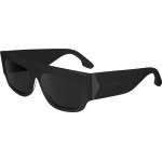 Victoria Beckham Sunglasses Women (Lens/Bridge/Temple) 55/16/145 mm) - (VB666S5516001)