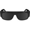 Victoria Beckham Sunglasses Women (Lens/Bridge/Temple) 55/16/145 mm) - (VB666S5516001)