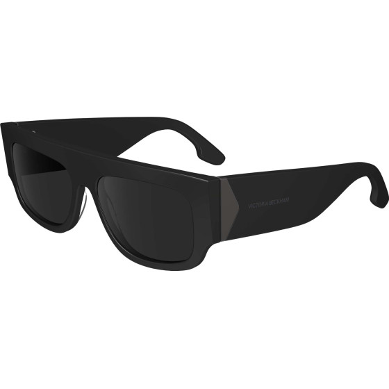 Victoria Beckham Sunglasses Women (Lens/Bridge/Temple) 55/16/145 mm) - (VB666S5516001)