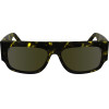 Victoria Beckham Sunglasses Women (Lens/Bridge/Temple) 55/16/145 mm) - (VB666S5516012)