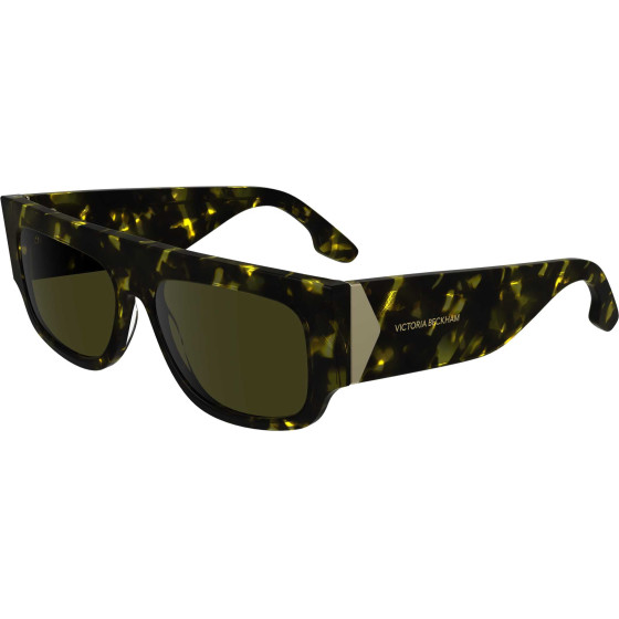 Victoria Beckham Sunglasses Women (Lens/Bridge/Temple) 55/16/145 mm) - (VB666S5516012)
