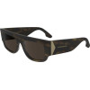 Victoria Beckham Sunglasses Women (Lens/Bridge/Temple) 55/16/145 mm) - (VB666S5516321)