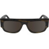 Victoria Beckham Sunglasses Women (Lens/Bridge/Temple) 55/16/145 mm) - (VB666S5516321)
