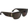 Victoria Beckham Sunglasses Women (Lens/Bridge/Temple) 55/16/145 mm) - (VB666S5516321)