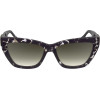 Victoria Beckham Sunglasses Women (Lens/Bridge/Temple) 55/16/145 mm) - (VB668S5516010)