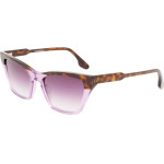 Victoria Beckham Sunglasses Women (Lens/Bridge/Temple) 55/17/140 mm) - (VB638S-223)