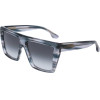 Victoria Beckham Sunglasses Women (Lens/Bridge/Temple) 56/15/145 mm) - (VB686S5615035)
