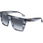 Victoria Beckham Sunglasses Women (Lens/Bridge/Temple) 56/15/145 mm) - (VB686S5615035)