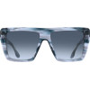 Victoria Beckham Sunglasses Women (Lens/Bridge/Temple) 56/15/145 mm) - (VB686S5615035)