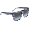 Victoria Beckham Sunglasses Women (Lens/Bridge/Temple) 56/15/145 mm) - (VB686S5615035)
