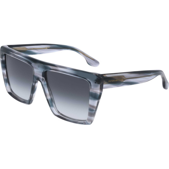Victoria Beckham Sunglasses Women (Lens/Bridge/Temple) 56/15/145 mm) - (VB686S5615035)