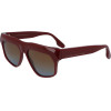 Victoria Beckham Sunglasses Women (Lens/Bridge/Temple) 56/15/145 mm) - (VB603S-604)
