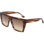 Victoria Beckham Sunglasses Women (Lens/Bridge/Temple) 56/15/145 mm) - (VB686S5615228)