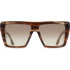 Victoria Beckham Sunglasses Women (Lens/Bridge/Temple) 56/15/145 mm) - (VB686S5615228)