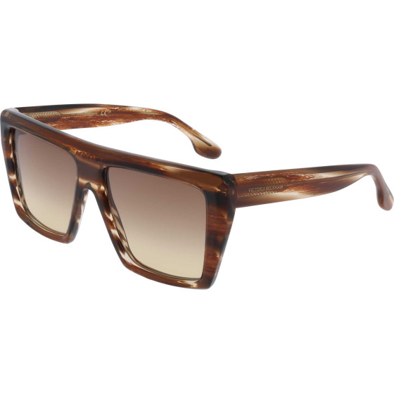 Victoria Beckham Sunglasses Women (Lens/Bridge/Temple) 56/15/145 mm) - (VB686S5615228)
