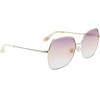 Victoria Beckham Sunglasses Women (Lens/Bridge/Temple) 56/17/140 mm) - (VB223S-728)