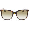Victoria Beckham Sunglasses Women (Lens/Bridge/Temple) 56/18/140 mm) - (VB640S-418)