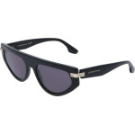 Victoria Beckham Sunglasses Women (Lens/Bridge/Temple) 56/18/140 mm) - (VB685S5618001)