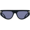Victoria Beckham Sunglasses Women (Lens/Bridge/Temple) 56/18/140 mm) - (VB685S5618001)