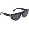 Victoria Beckham Sunglasses Women (Lens/Bridge/Temple) 56/18/140 mm) - (VB685S5618001)