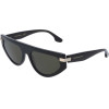Victoria Beckham Sunglasses Women (Lens/Bridge/Temple) 56/18/140 mm) - (VB685S5618205)