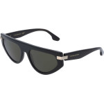 Victoria Beckham Sunglasses Women (Lens/Bridge/Temple) 56/18/140 mm) - (VB685S5618205)