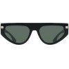Victoria Beckham Sunglasses Women (Lens/Bridge/Temple) 56/18/140 mm) - (VB685S5618205)