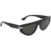 Victoria Beckham Sunglasses Women (Lens/Bridge/Temple) 56/18/140 mm) - (VB685S5618205)