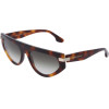 Victoria Beckham Sunglasses Women (Lens/Bridge/Temple) 56/18/140 mm) - (VB685S5618215)
