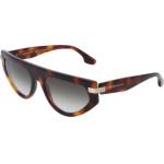 Victoria Beckham Sunglasses Women (Lens/Bridge/Temple) 56/18/140 mm) - (VB685S5618215)