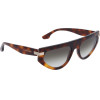 Victoria Beckham Sunglasses Women (Lens/Bridge/Temple) 56/18/140 mm) - (VB685S5618215)