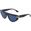 Victoria Beckham Sunglasses Women (Lens/Bridge/Temple) 56/18/140 mm) - (VB685S5618415)
