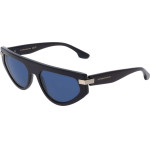 Victoria Beckham Sunglasses Women (Lens/Bridge/Temple) 56/18/140 mm) - (VB685S5618415)