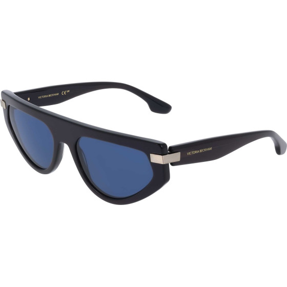 Victoria Beckham Sunglasses Women (Lens/Bridge/Temple) 56/18/140 mm) - (VB685S5618415)