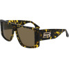 Victoria Beckham Sunglasses Women (Lens/Bridge/Temple) 57/13/145 mm) - (VB678S5713012)