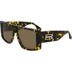Victoria Beckham Sunglasses Women (Lens/Bridge/Temple) 57/13/145 mm) - (VB678S5713012)