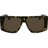 Victoria Beckham Sunglasses Women (Lens/Bridge/Temple) 57/13/145 mm) - (VB678S5713012)