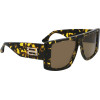 Victoria Beckham Sunglasses Women (Lens/Bridge/Temple) 57/13/145 mm) - (VB678S5713012)