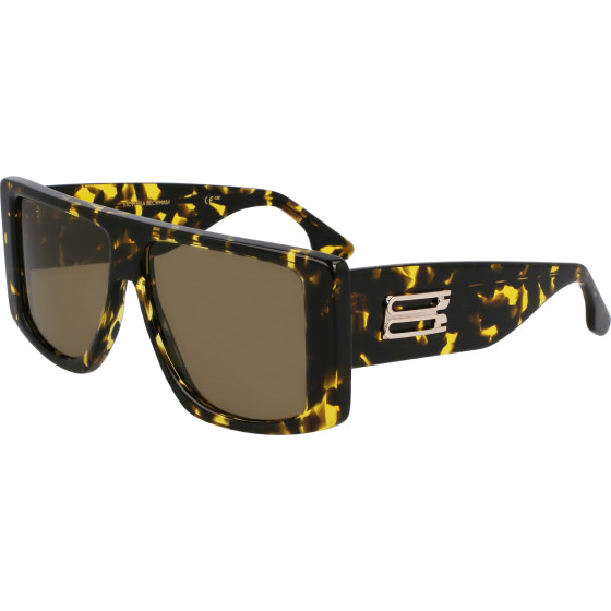 Victoria Beckham Sunglasses Women (Lens/Bridge/Temple) 57/13/145 mm) - (VB678S5713012)