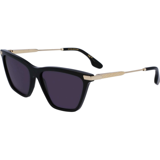Victoria Beckham Sunglasses Women (Lens/Bridge/Temple) 57/15/140 mm) - (VB663S-001)