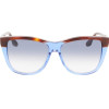 Victoria Beckham Sunglasses Women (Lens/Bridge/Temple) 57/14/140 mm) - (VB639S-418)
